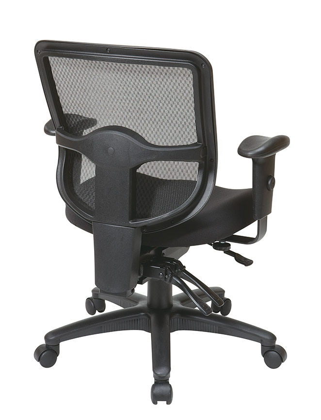 adjustable arm width office chairs big office star products deluxe task chair with ratchet back height adjustment and width adjustable home adjustable arm width office chairs big office star products deluxe task chair with ratchet back height adjustment and width adjustable home